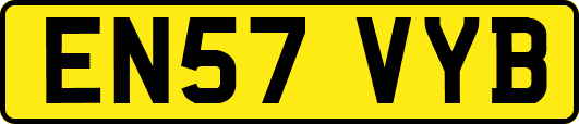 EN57VYB