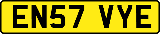 EN57VYE