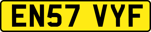 EN57VYF