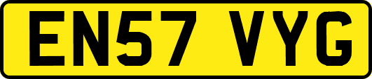 EN57VYG