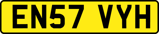 EN57VYH