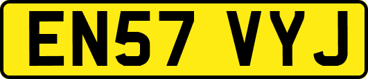 EN57VYJ