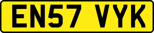EN57VYK
