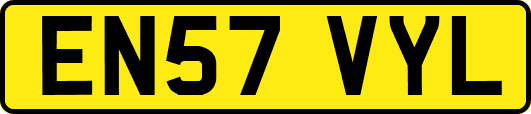 EN57VYL
