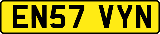 EN57VYN