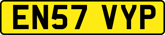 EN57VYP