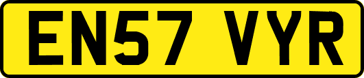 EN57VYR