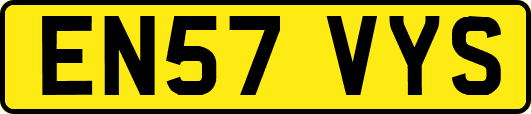 EN57VYS