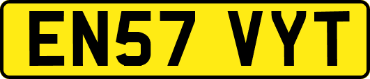 EN57VYT