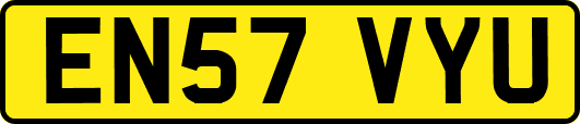 EN57VYU