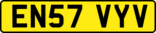 EN57VYV