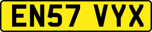 EN57VYX