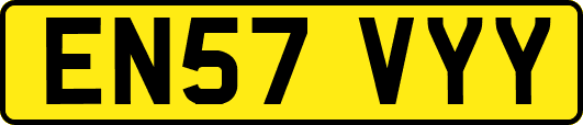 EN57VYY