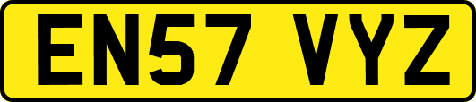 EN57VYZ
