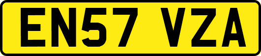 EN57VZA
