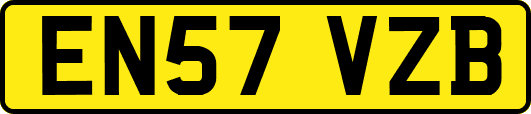 EN57VZB