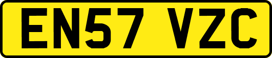 EN57VZC
