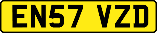 EN57VZD