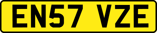 EN57VZE