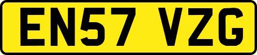 EN57VZG