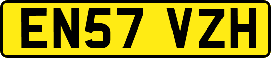 EN57VZH