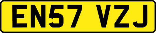 EN57VZJ