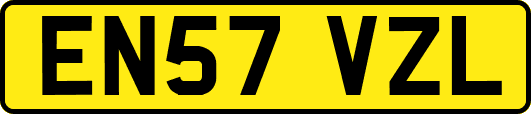EN57VZL