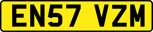 EN57VZM