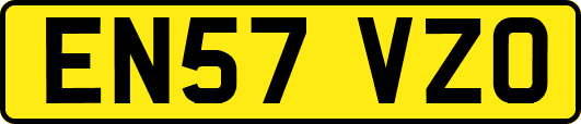 EN57VZO