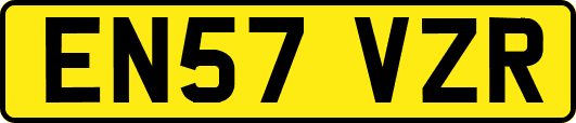 EN57VZR