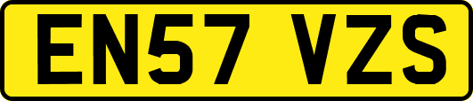 EN57VZS