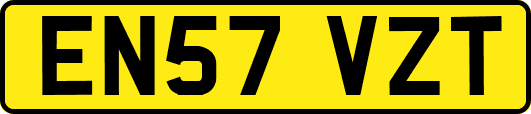 EN57VZT