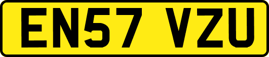 EN57VZU