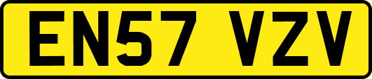EN57VZV