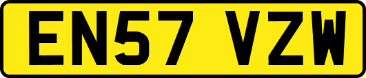 EN57VZW