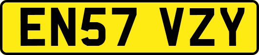 EN57VZY