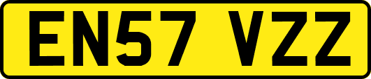 EN57VZZ