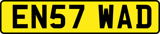 EN57WAD