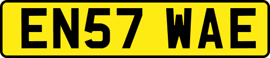 EN57WAE
