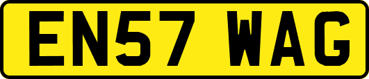 EN57WAG