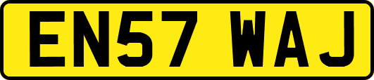 EN57WAJ