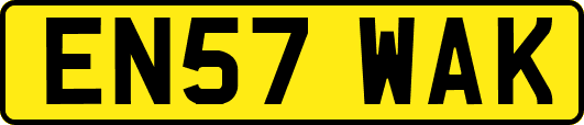 EN57WAK