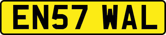 EN57WAL