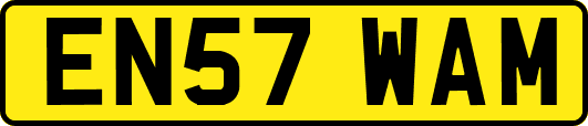 EN57WAM