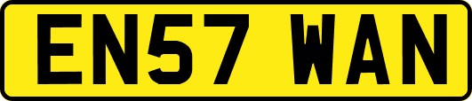 EN57WAN