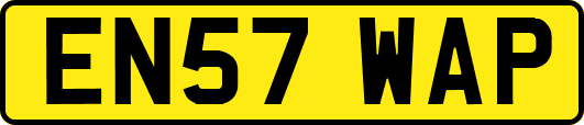 EN57WAP