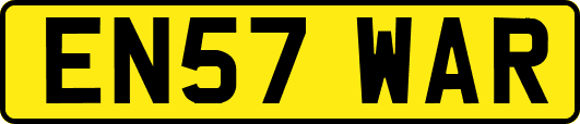 EN57WAR