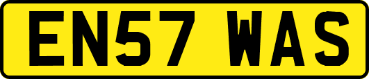 EN57WAS