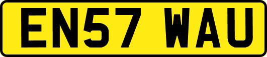 EN57WAU