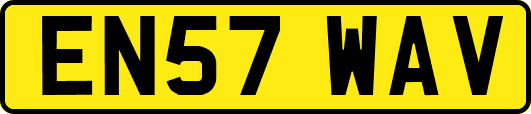 EN57WAV